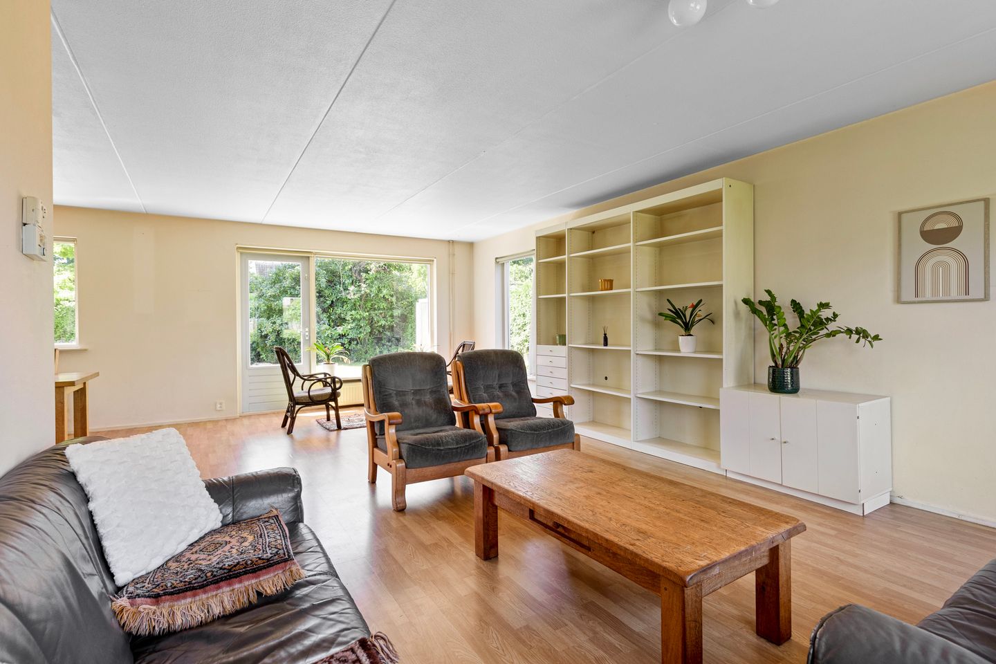 Foto 4 van Pastorije 98