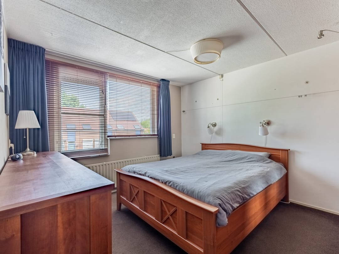 Foto 13 van Lammerhof 30