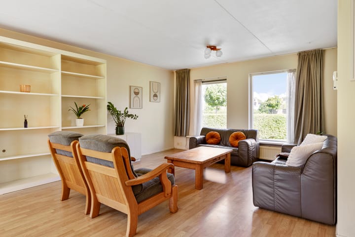 Foto 5 van Pastorije 98