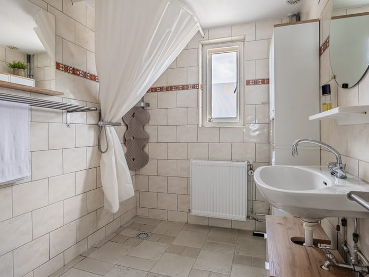 Foto 14 van Lammerhof 30