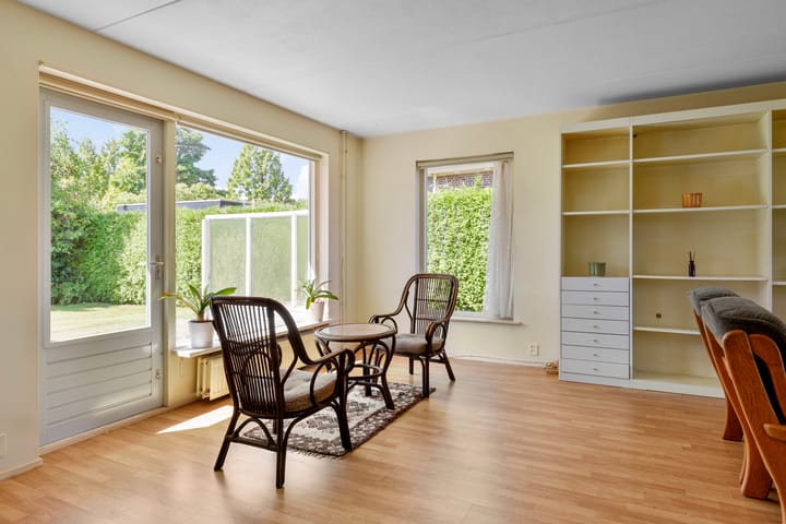 Foto 6 van Pastorije 98