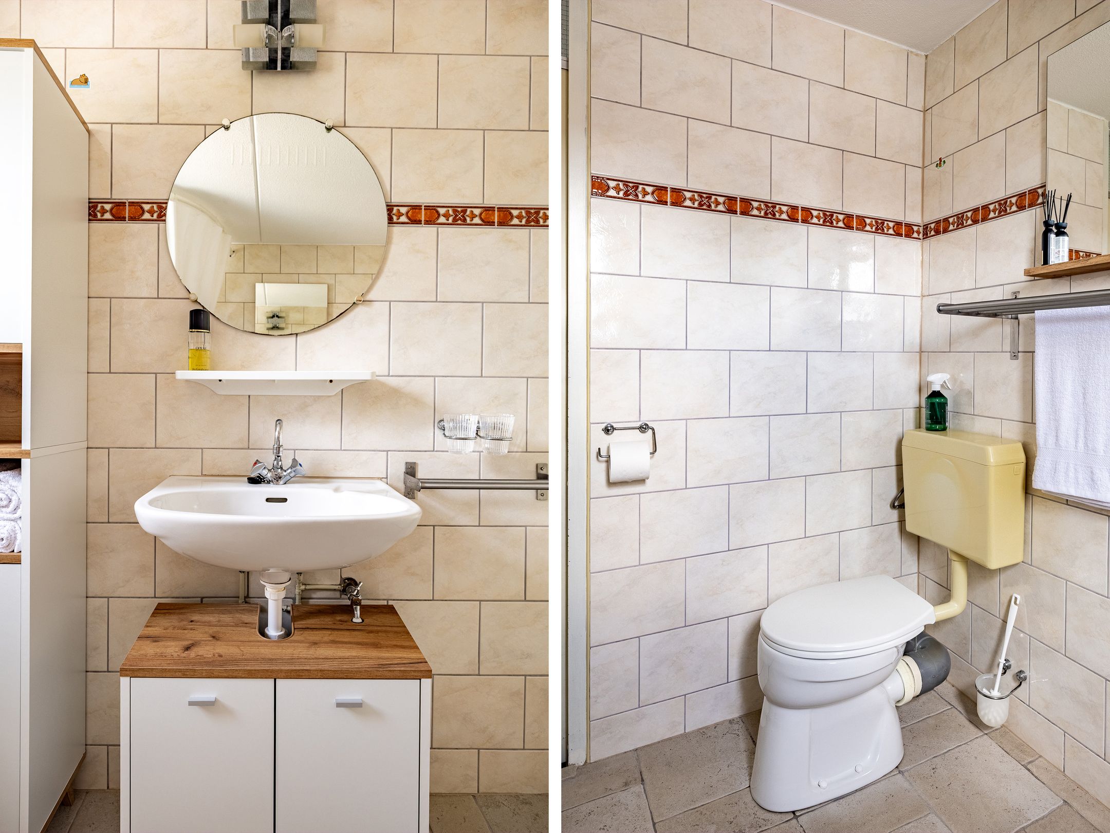 Foto 15 van Lammerhof 30