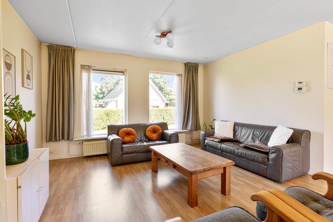 Foto 7 van Pastorije 98