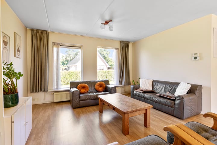 Foto 7 van Pastorije 98