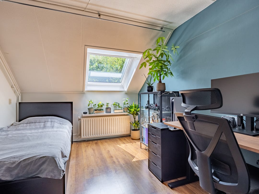 Foto 16 van Lammerhof 30