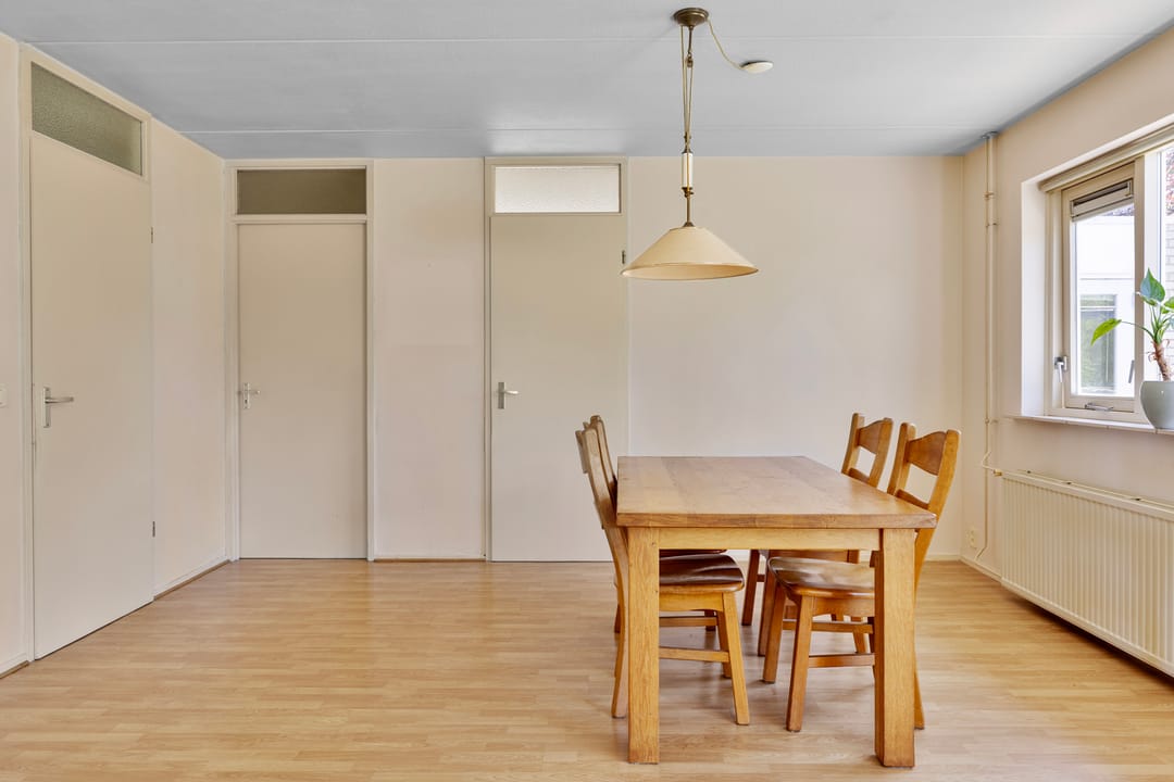 Foto 8 van Pastorije 98