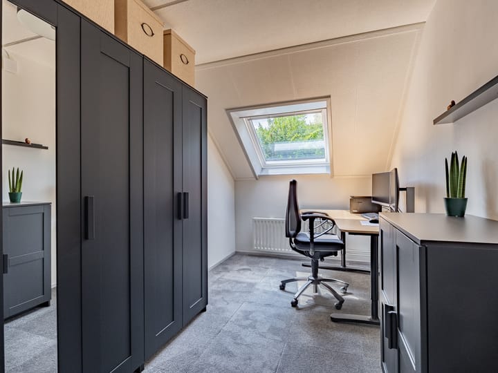 Foto 17 van Lammerhof 30