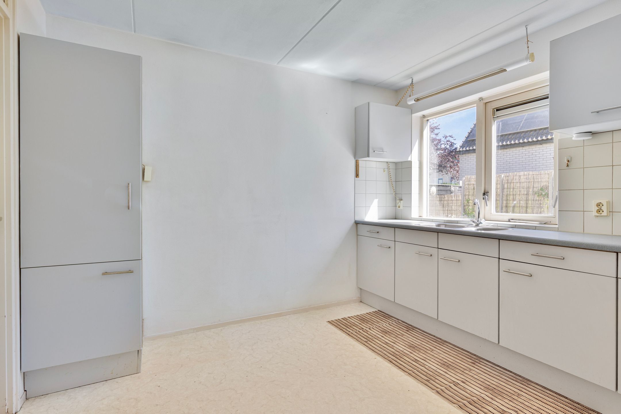 Foto 9 van Pastorije 98