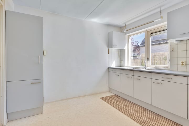 Foto 9 van Pastorije 98