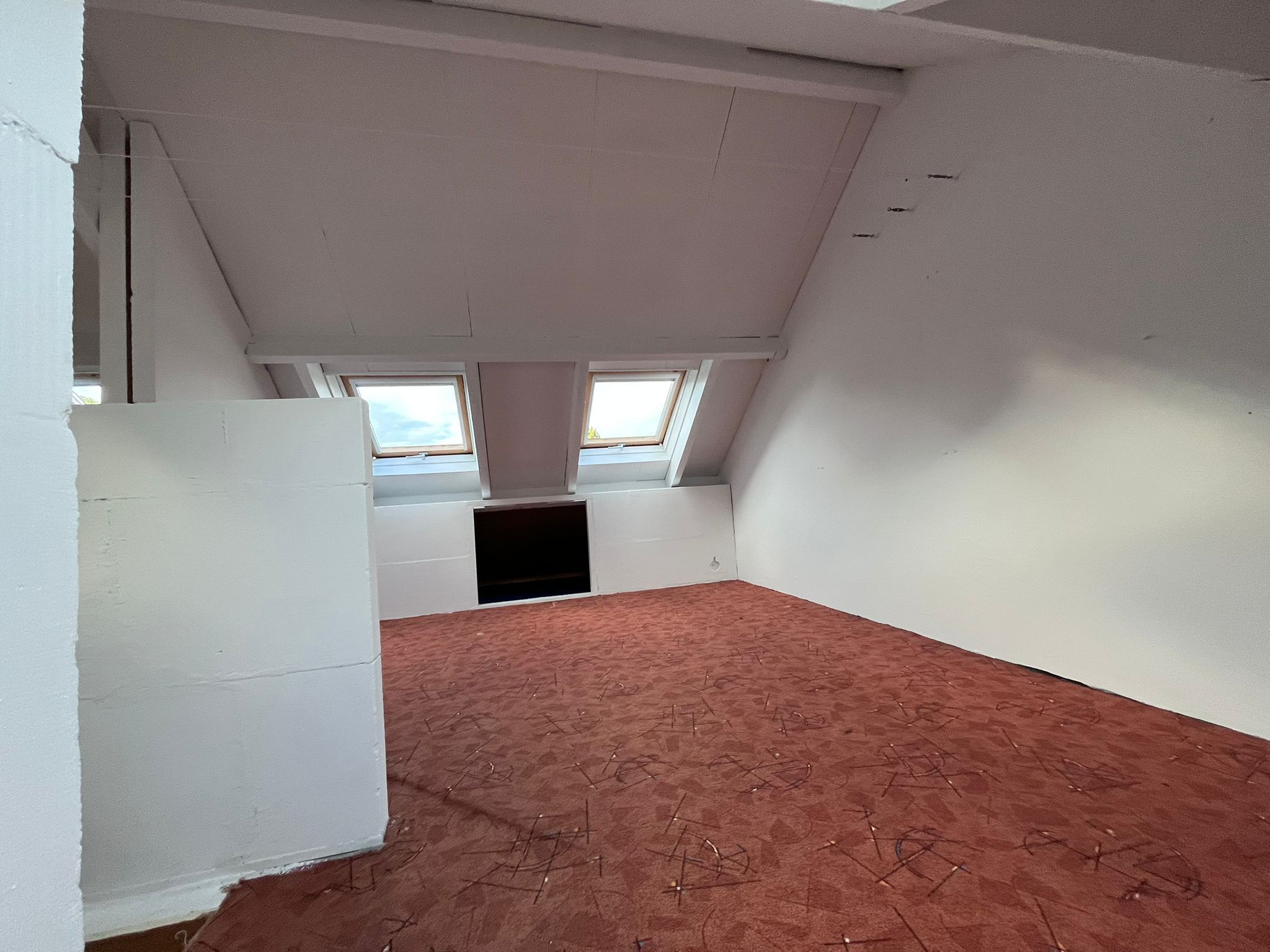 Foto 18 van Lammerhof 30