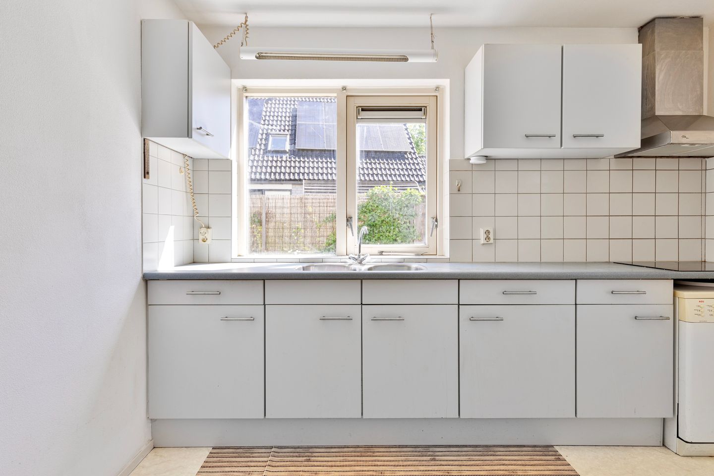 Foto 10 van Pastorije 98