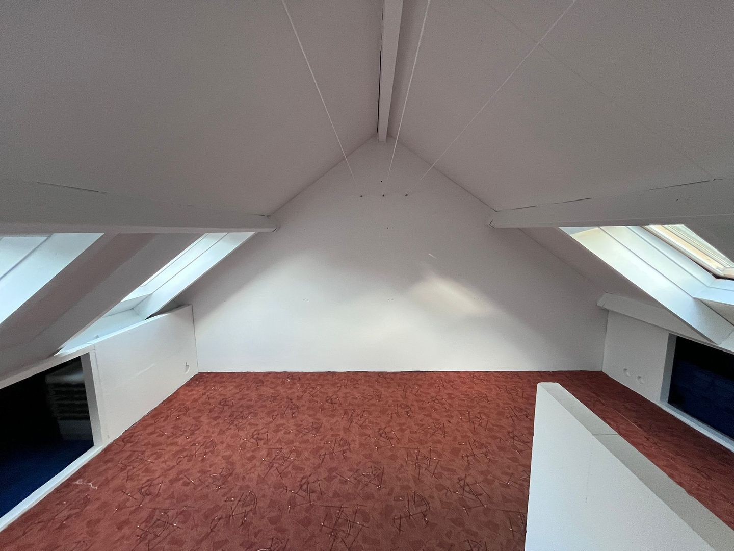 Foto 19 van Lammerhof 30