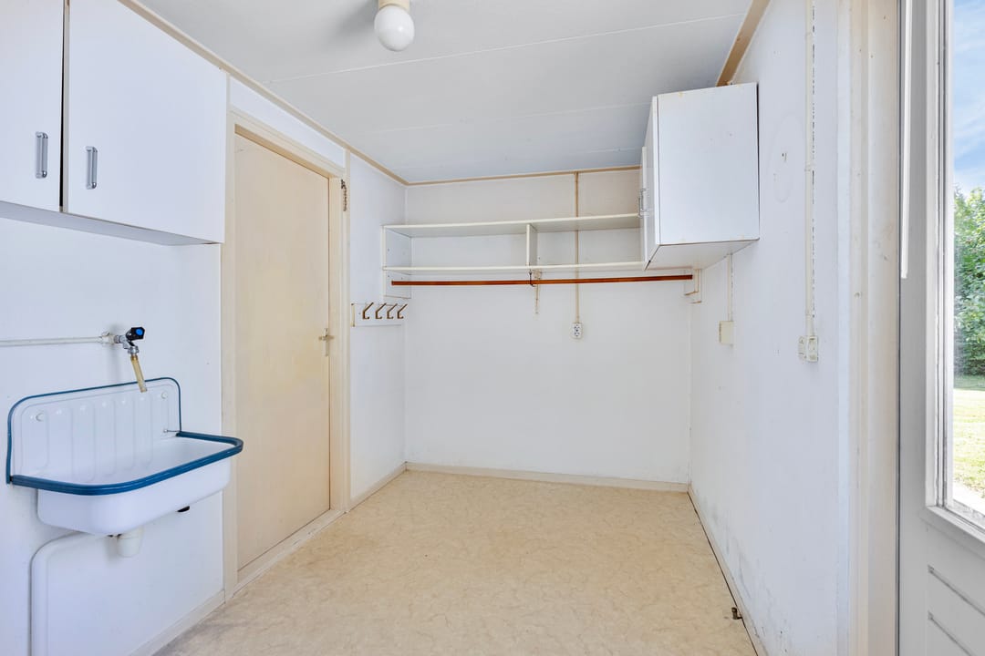 Foto 11 van Pastorije 98