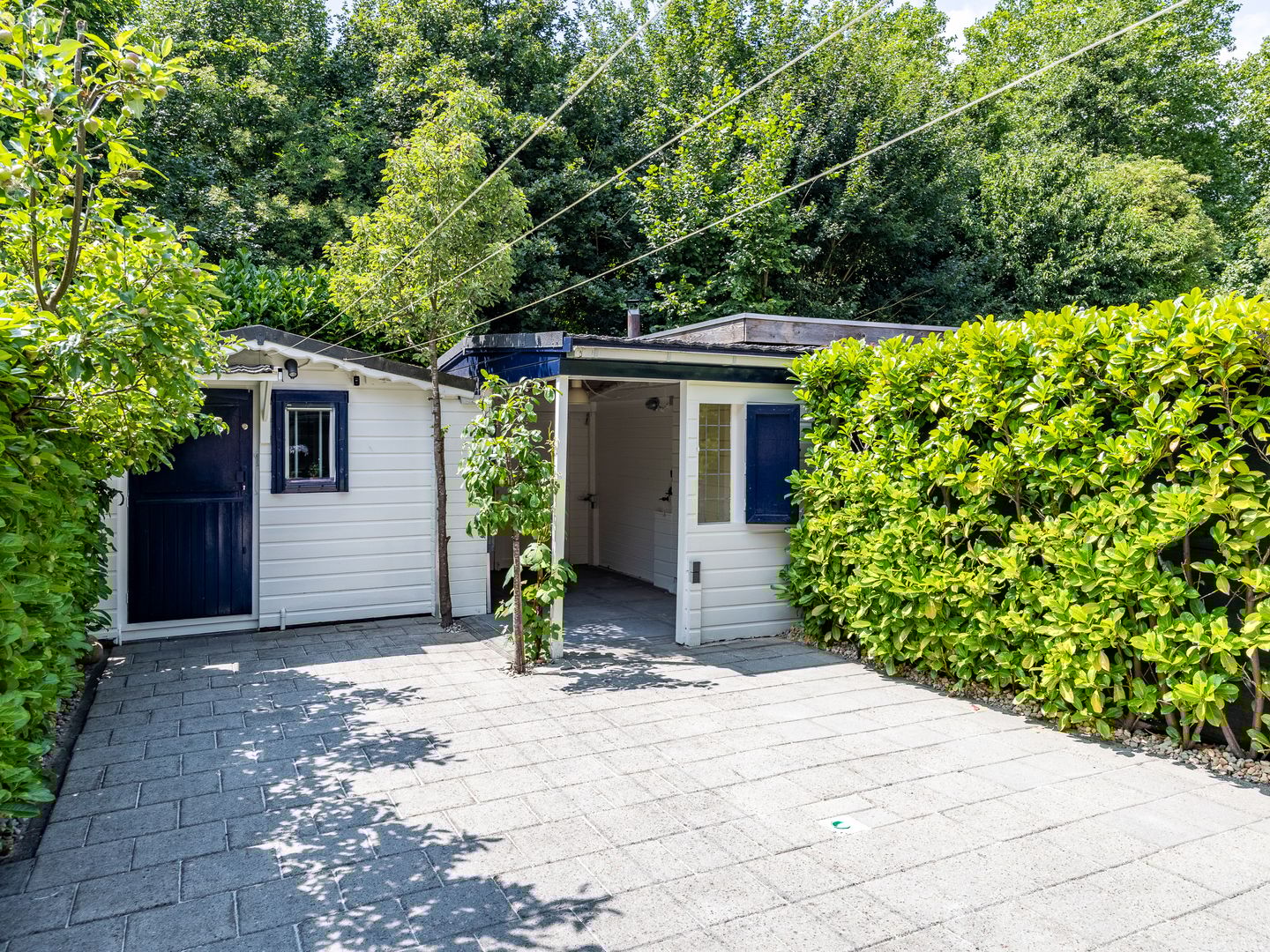 Foto 20 van Lammerhof 30