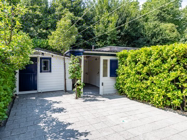 Foto 20 van Lammerhof 30