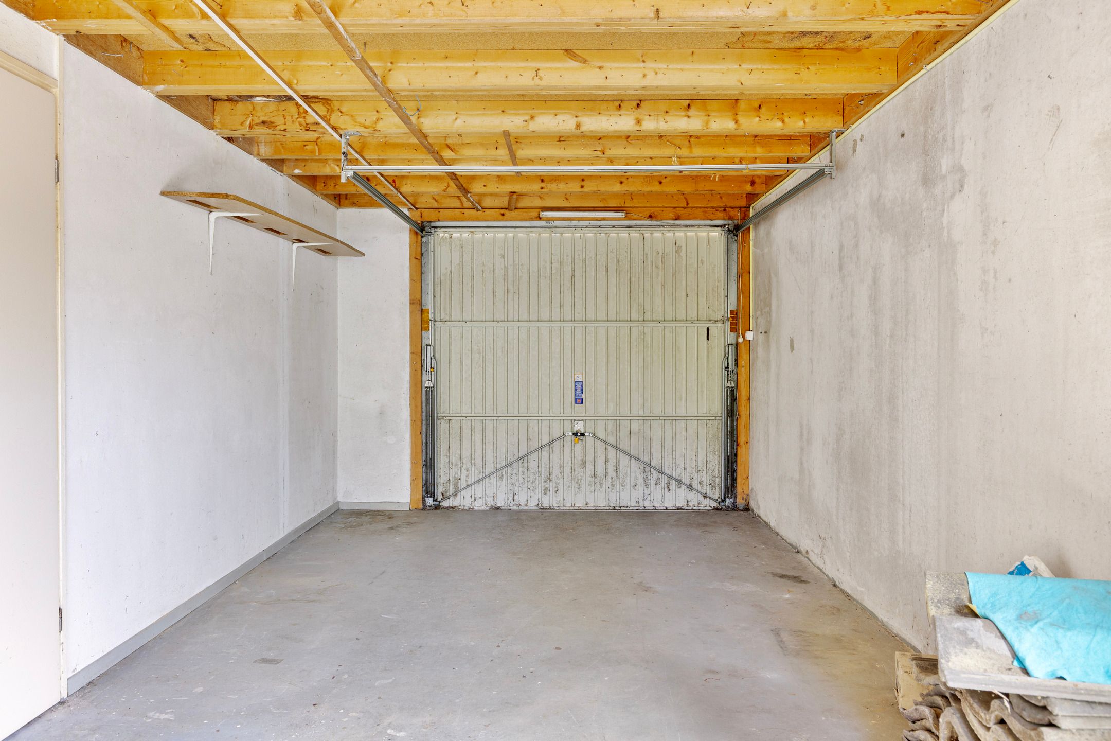 Foto 12 van Pastorije 98