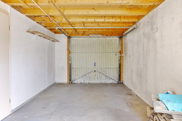 Foto 12 van Pastorije 98