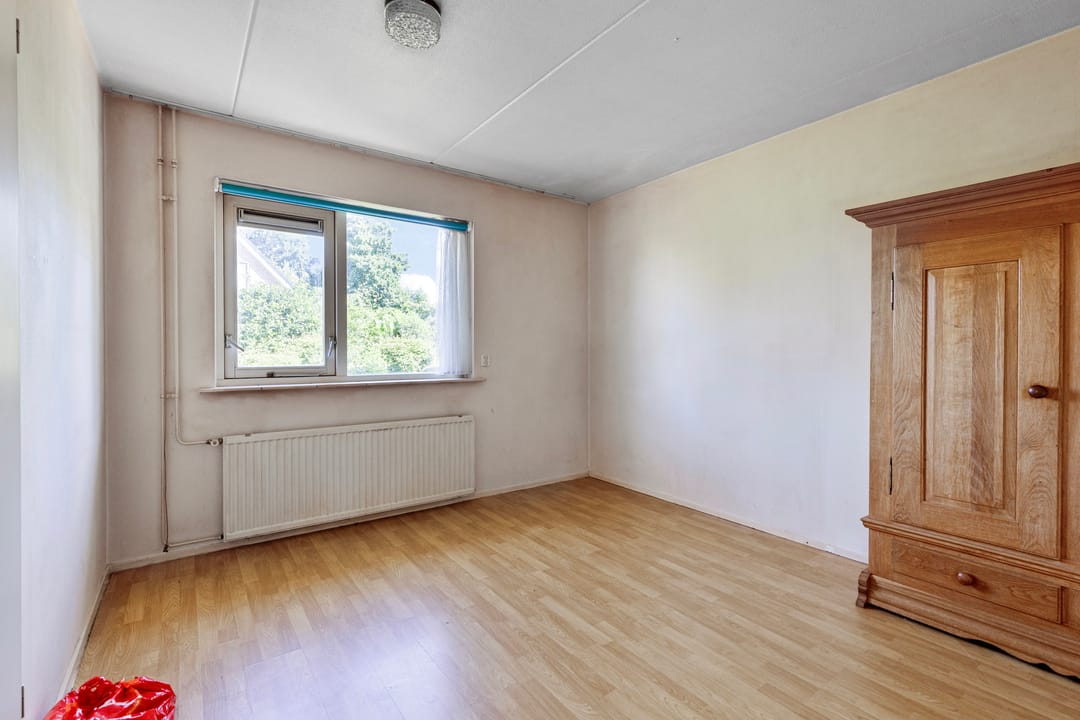 Foto 13 van Pastorije 98