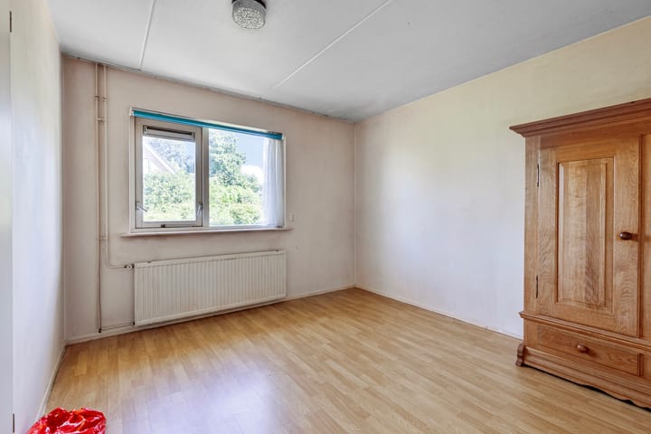 Foto 13 van Pastorije 98