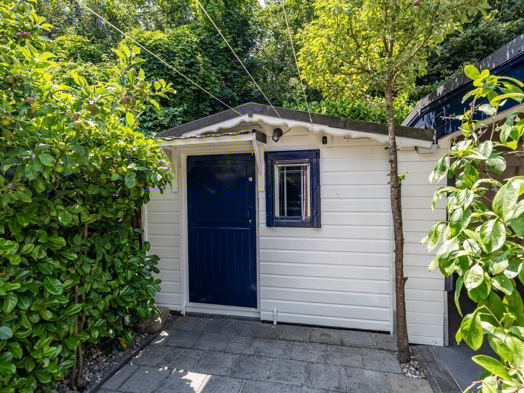 Foto 22 van Lammerhof 30