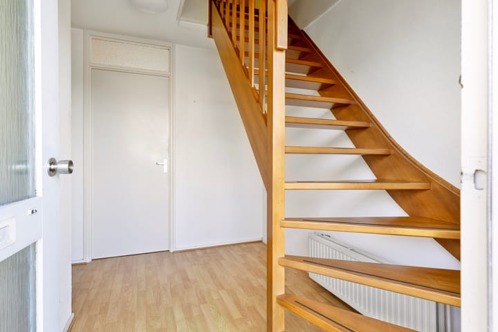 Foto 14 van Pastorije 98