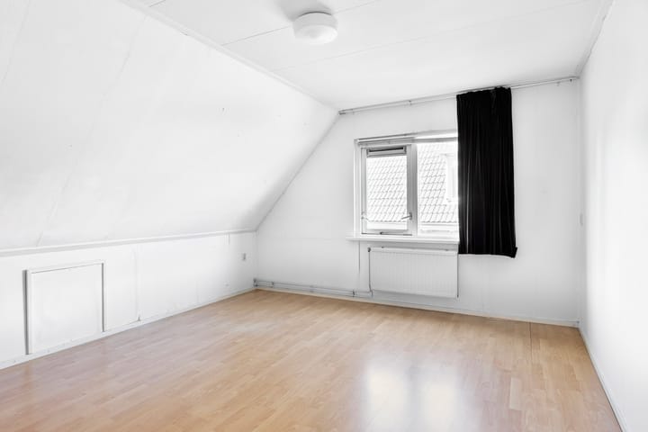 Foto 15 van Pastorije 98