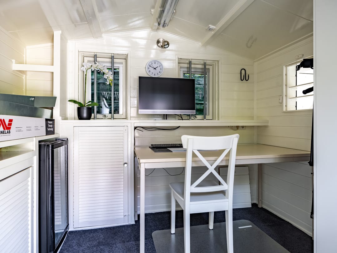 Foto 23 van Lammerhof 30