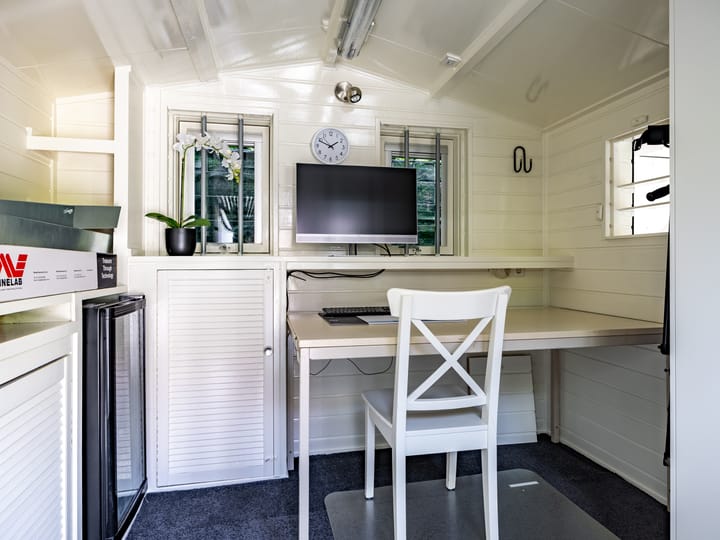 Foto 23 van Lammerhof 30