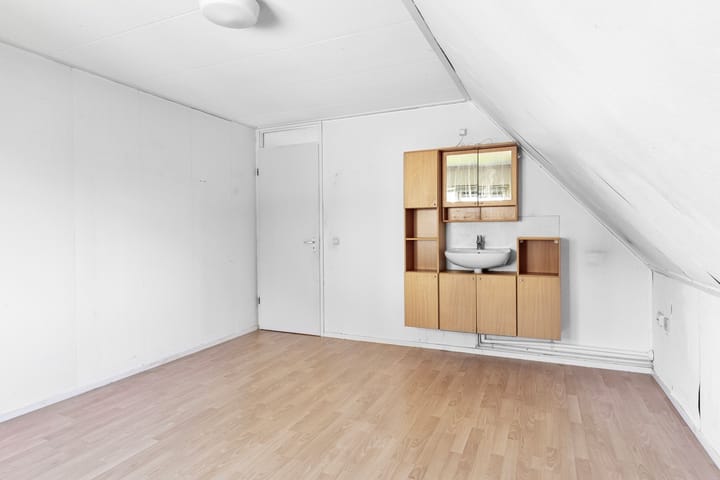 Foto 16 van Pastorije 98