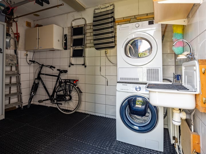 Foto 24 van Lammerhof 30