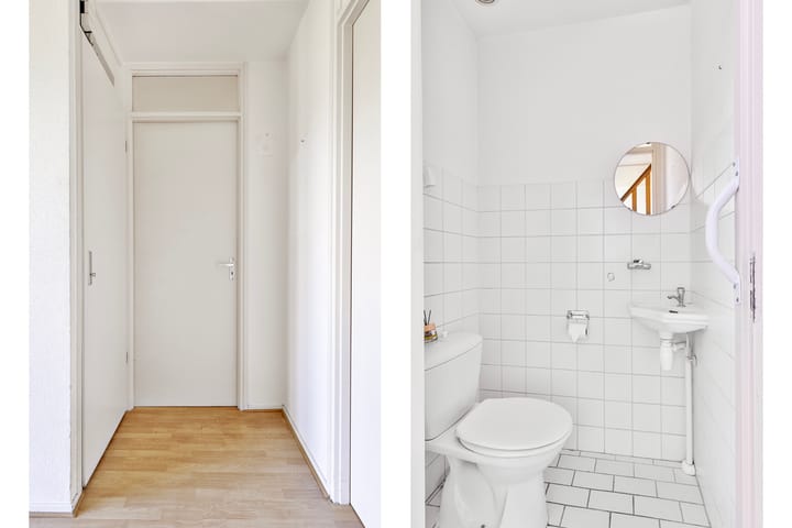 Foto 17 van Pastorije 98