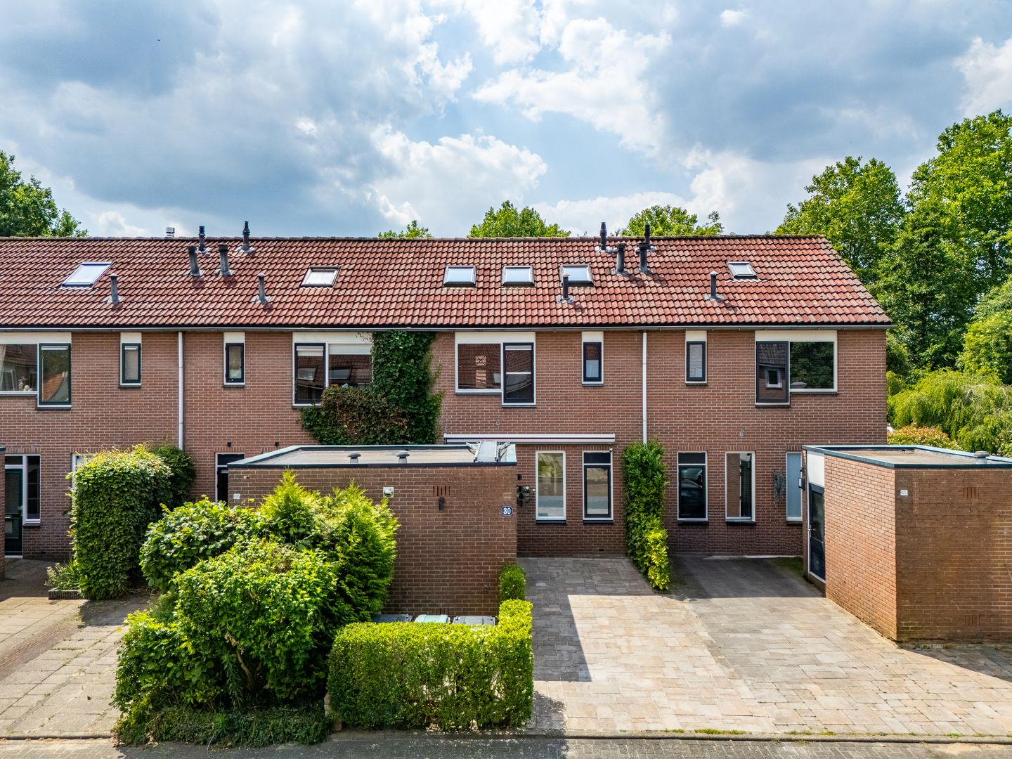 Foto 25 van Lammerhof 30