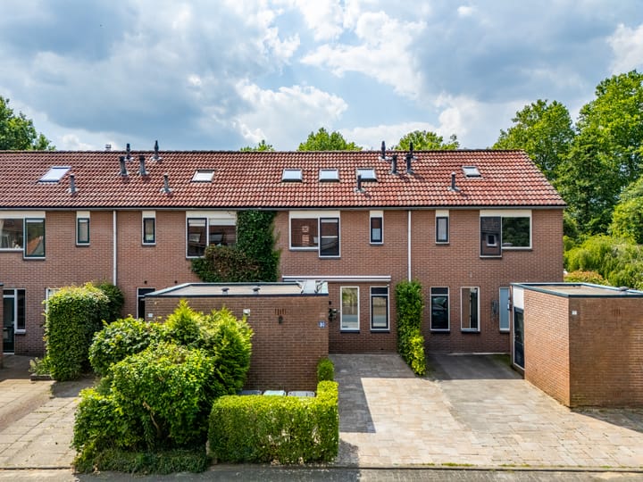 Foto 25 van Lammerhof 30