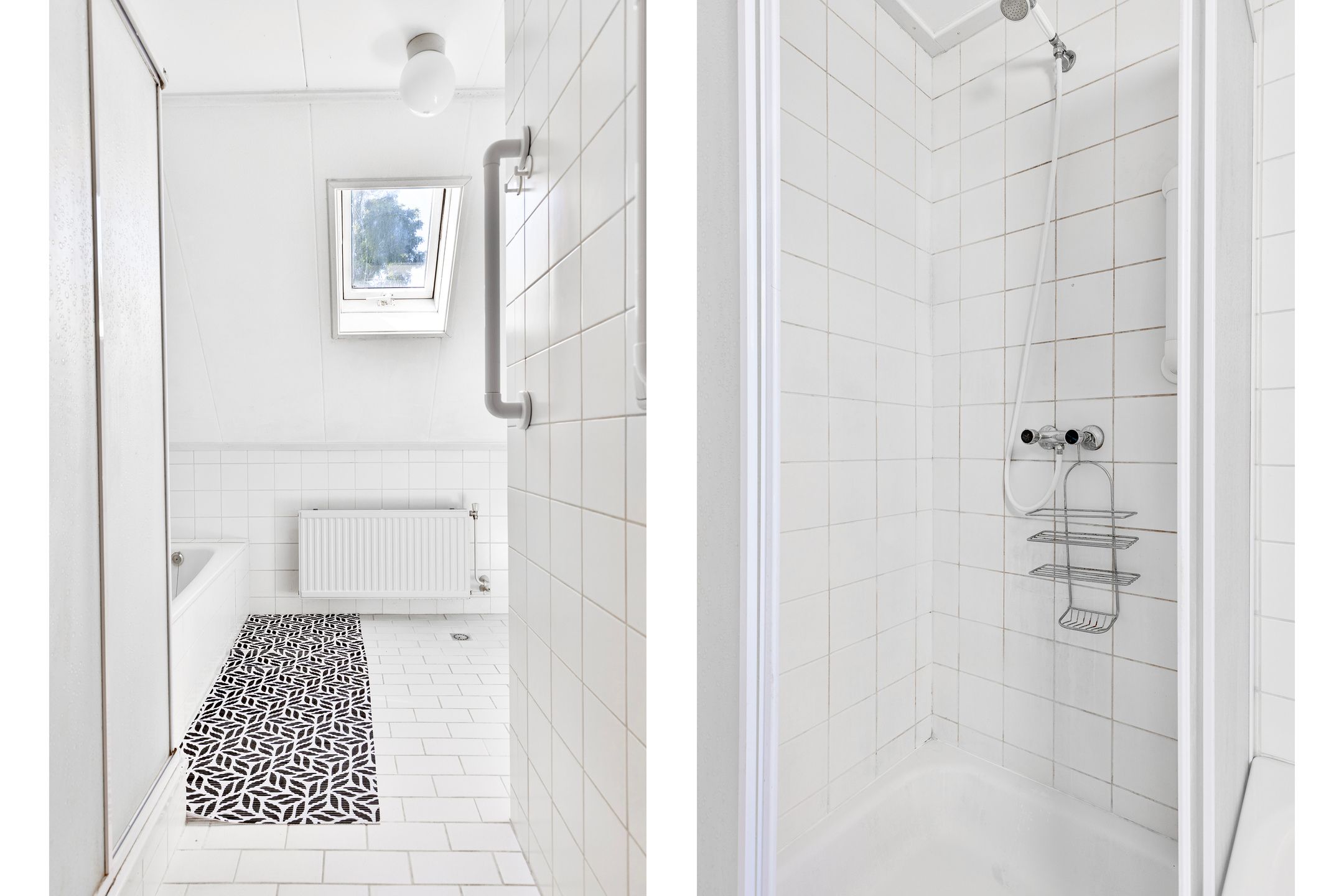 Foto 18 van Pastorije 98