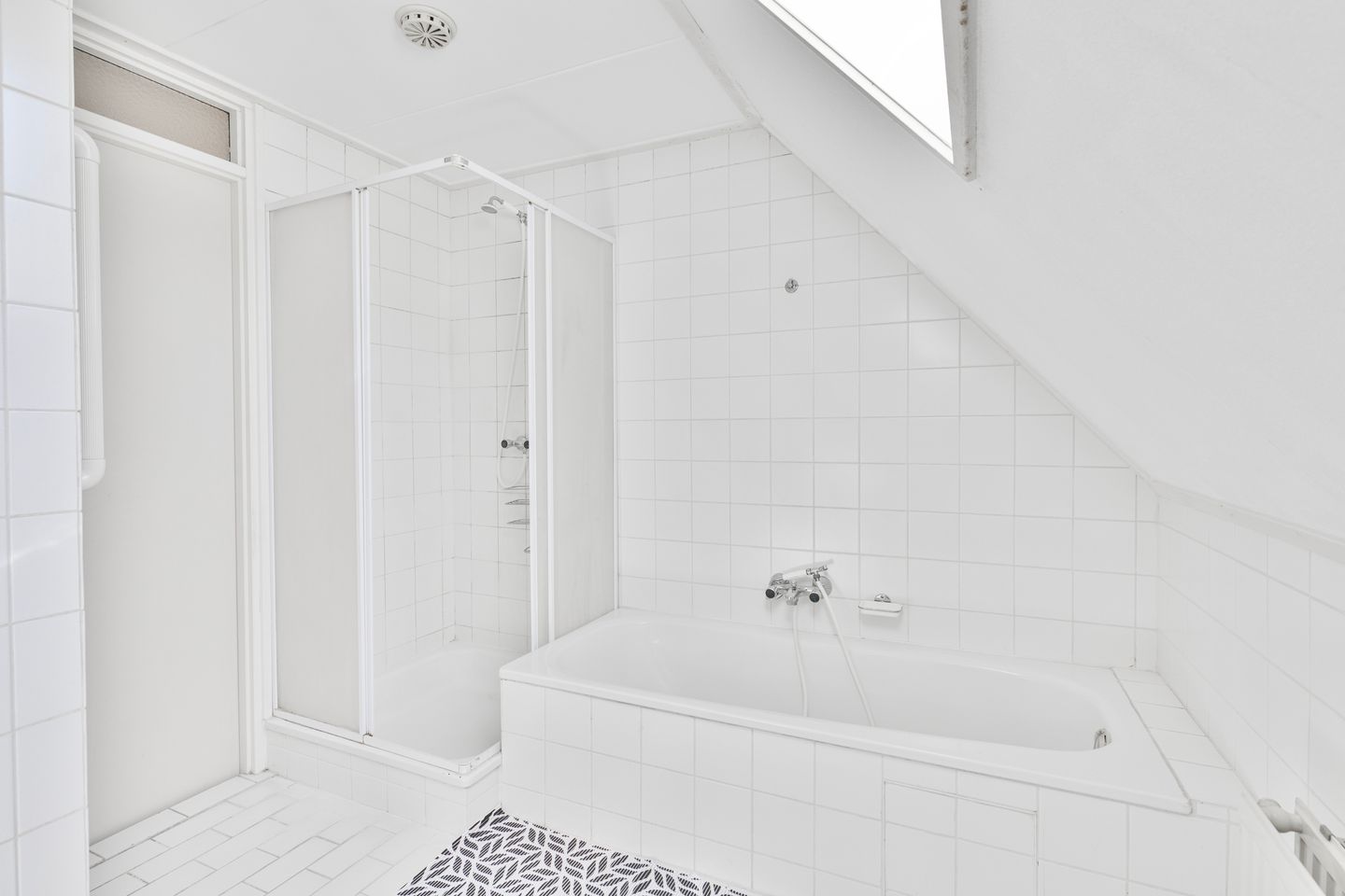 Foto 19 van Pastorije 98