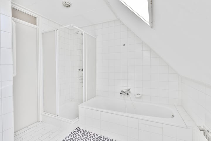 Foto 19 van Pastorije 98