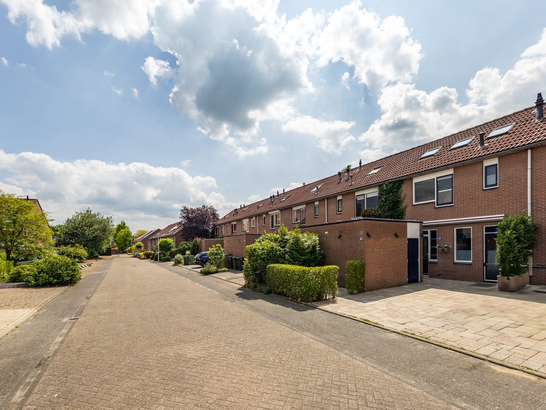 Foto 26 van Lammerhof 30