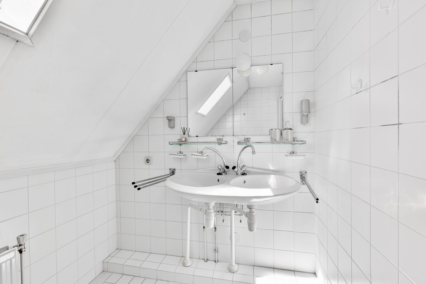 Foto 20 van Pastorije 98