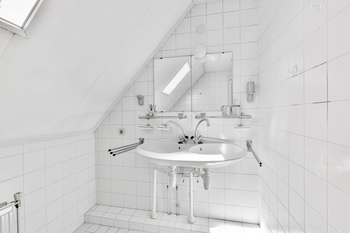 Foto 20 van Pastorije 98