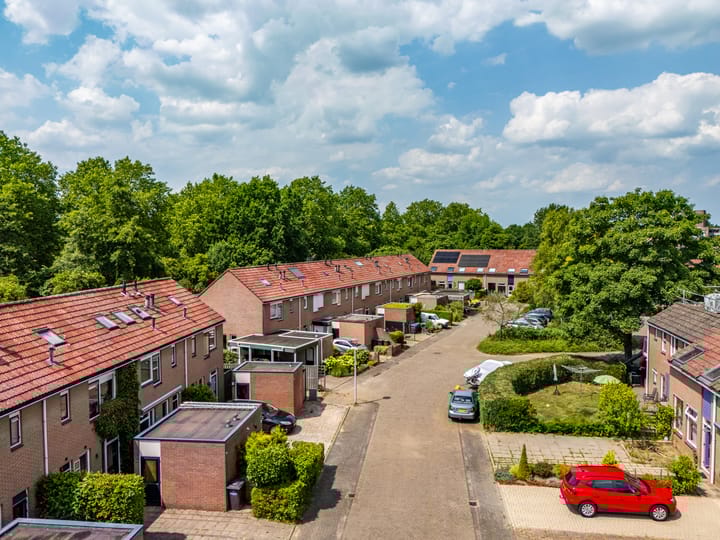 Foto 27 van Lammerhof 30