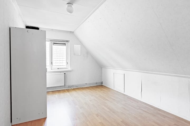 Foto 21 van Pastorije 98