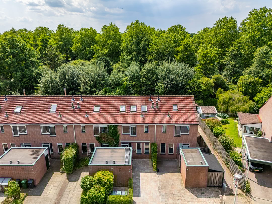 Foto 28 van Lammerhof 30