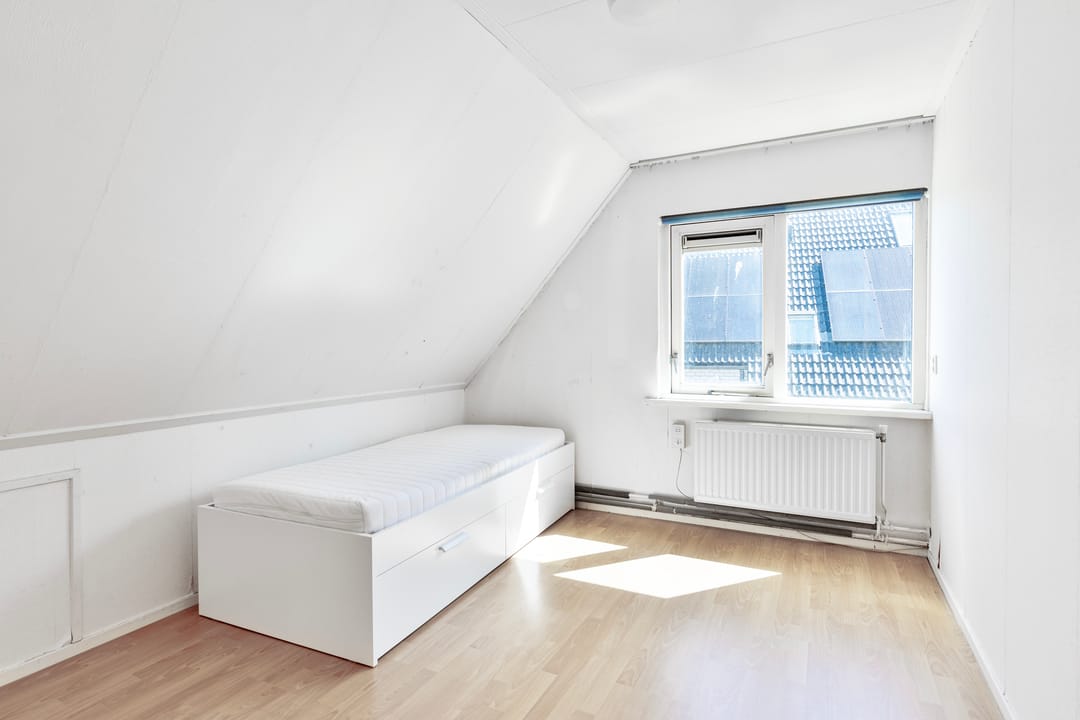 Foto 22 van Pastorije 98