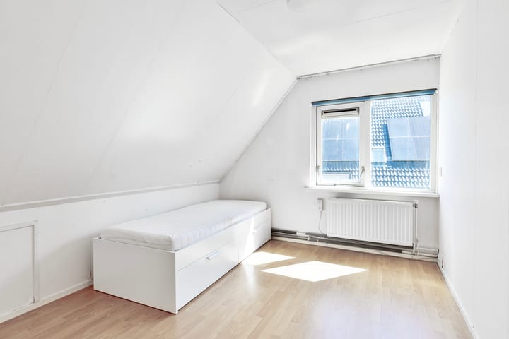 Foto 22 van Pastorije 98