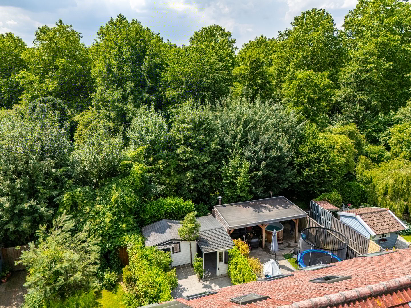 Foto 29 van Lammerhof 30