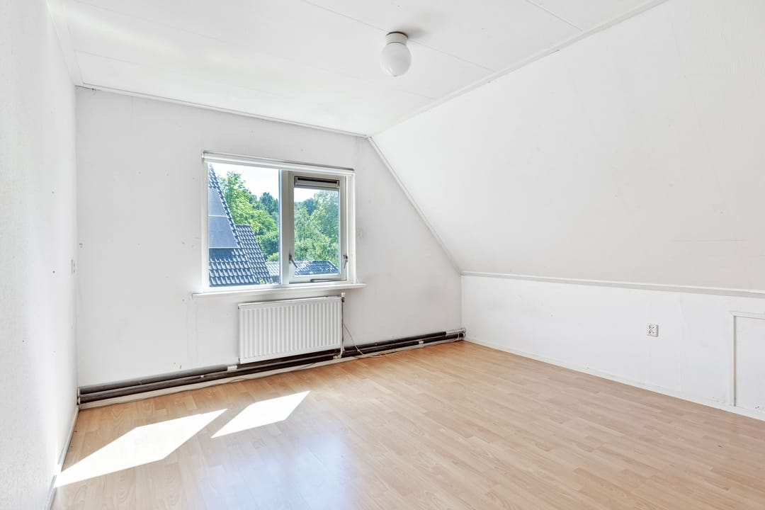 Foto 23 van Pastorije 98