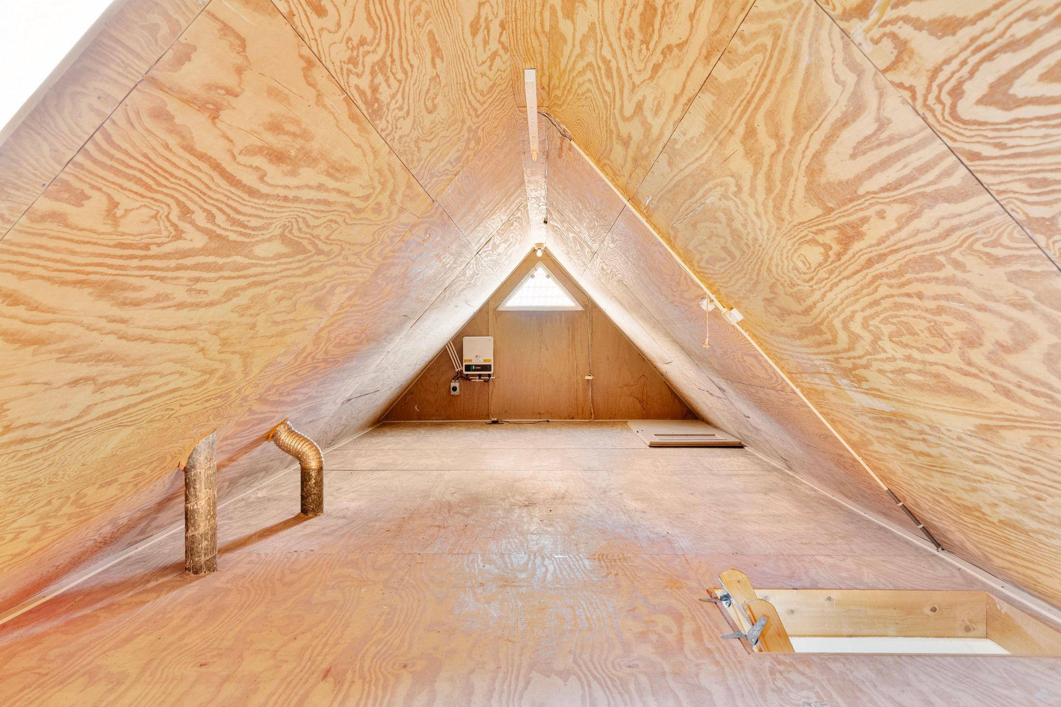 Foto 24 van Pastorije 98