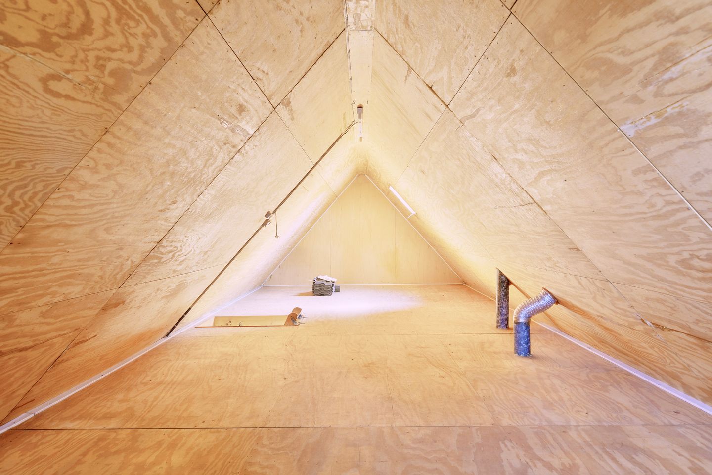 Foto 25 van Pastorije 98