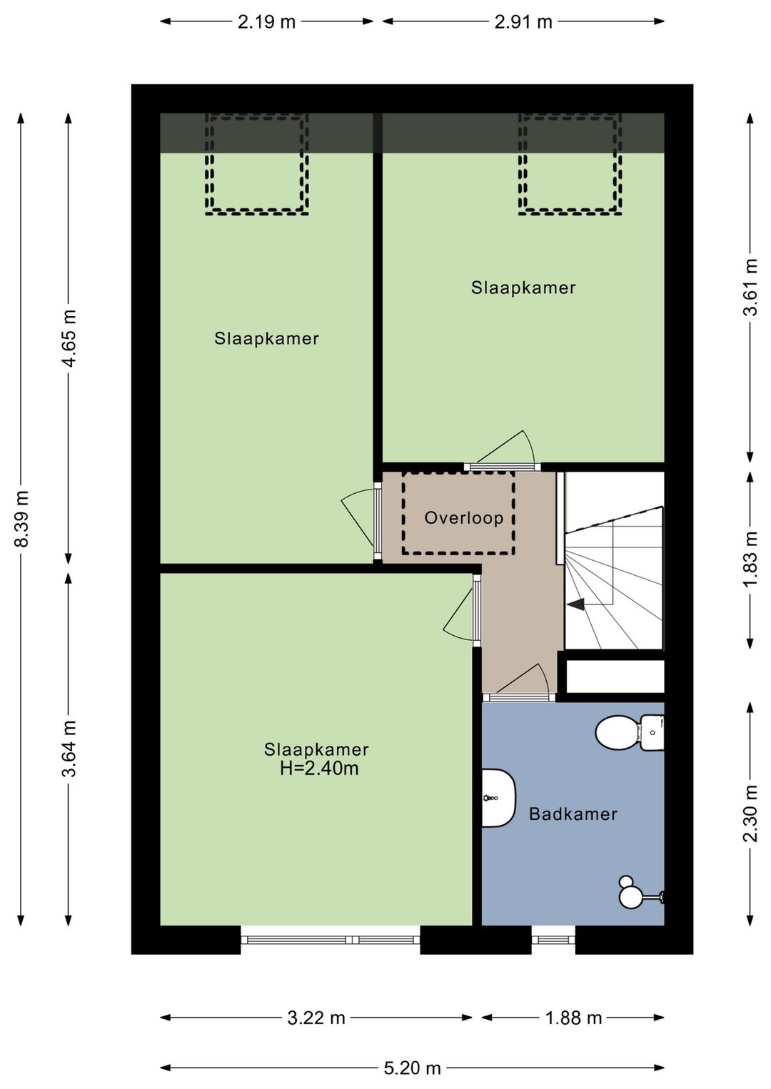 Foto 32 van Lammerhof 30