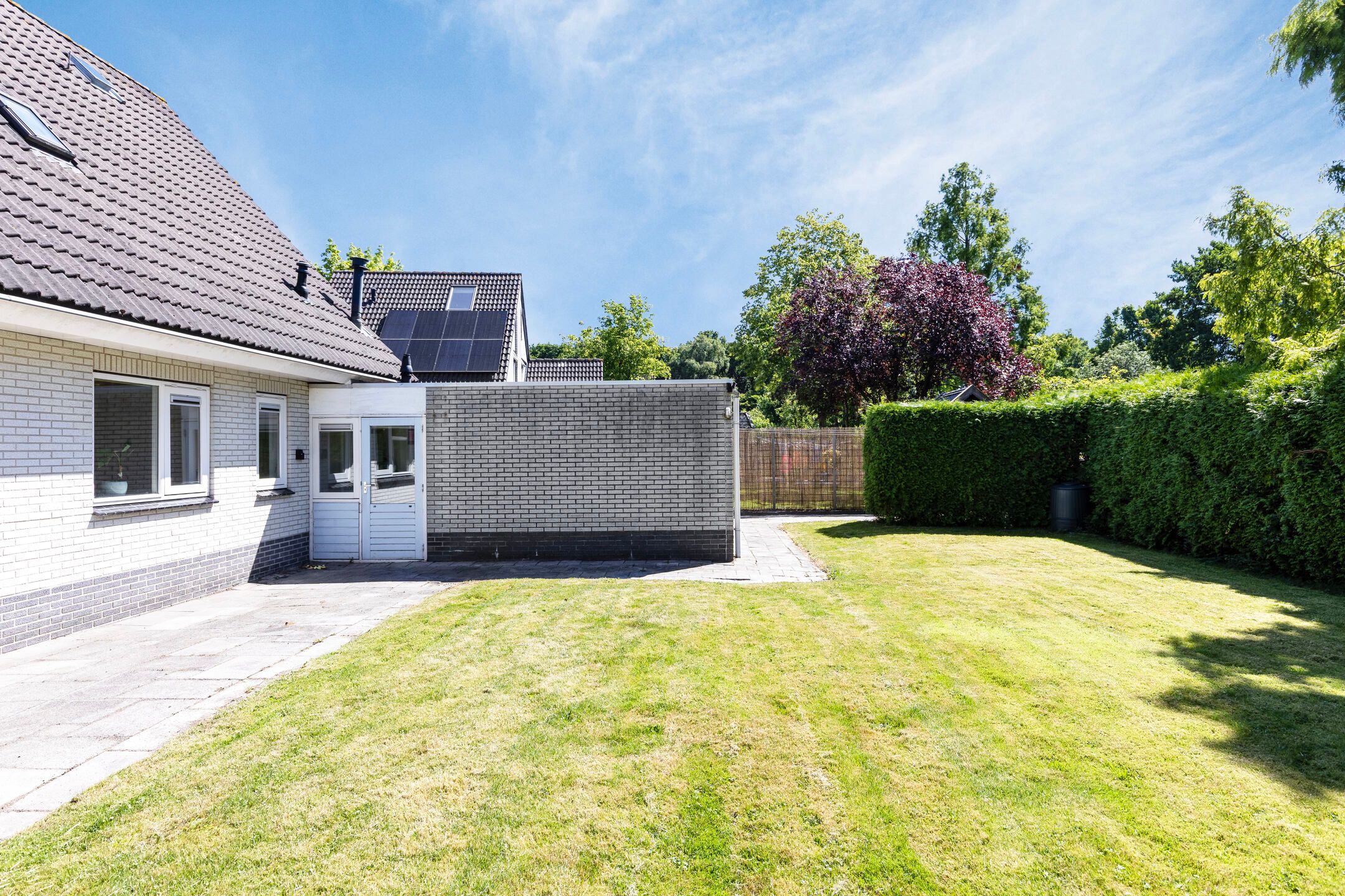 Foto 27 van Pastorije 98